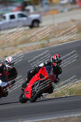 media/May-09-2022-Moto Forza (Mon) [[0226cf3505]]/Group A/A 1000am/